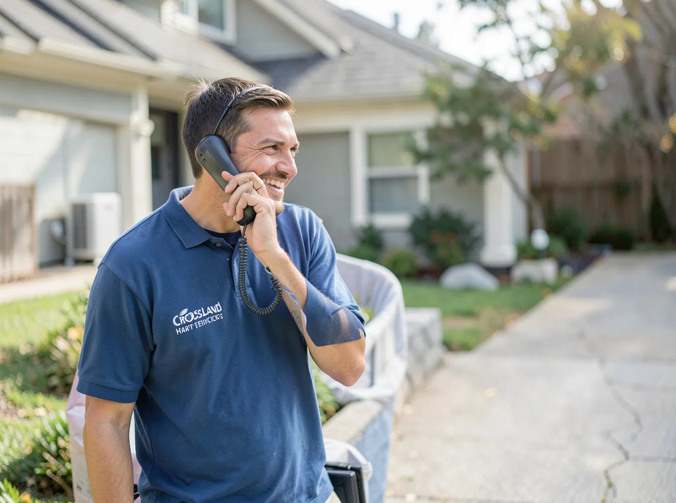 Heat Pump Installation Ponca, AR FAQs